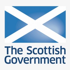 Scottish Government